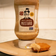 Image for article titled The 10 Mustards In My Fridge, Ranked